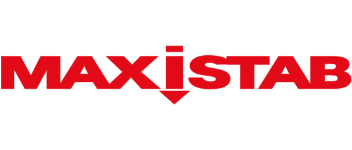 maxi-stab-logo