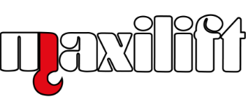 maxilift-logo