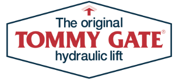tommy-gate-logo